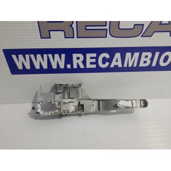 Recambio de soporte maneta para citroën c3 picasso 1.6 hdi fap referencia OEM IAM 1199D1  