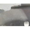 Recambio de bisagra de capot para renault laguna ii (bg0) 1.6 referencia OEM IAM 418248  