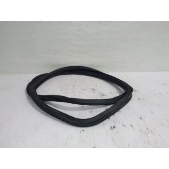 Recambio de goma contorno para volkswagen passat lim. (362) advance bluemotion referencia OEM IAM 3C4867911B  