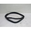 Recambio de goma contorno para volkswagen passat lim. (362) advance bluemotion referencia OEM IAM 3C4867911B  
