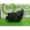 Recambio de faro antiniebla izquierdo para volkswagen passat berlina (3b3) 1.6 referencia OEM IAM 5970100004  