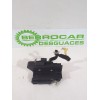 Recambio de cerradura puerta trasera derecha para dacia duster (hm_) 1.0 tce 90 referencia OEM IAM 825023654R  