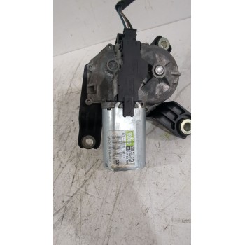 MOTOR LIMPIA TRASERO 53027312 