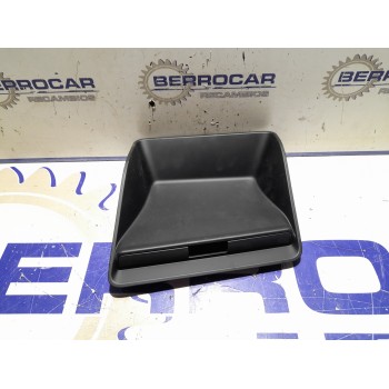 Recambio de moldura interior para seat ibiza (6p1) 1.0 tsi referencia OEM IAM 6P1857151C  