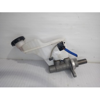 Recambio de bomba freno para kia sportage (nq5) drive referencia OEM IAM 58510N9110  