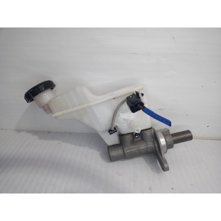 Recambio de bomba freno para kia sportage (nq5) drive referencia OEM IAM 58510N9110  