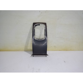 Recambio de moldura para audi a6 avant (4b5) 2.5 tdi quattro referencia OEM IAM 4B0864261  