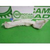 Recambio de deposito limpia para ford focus berlina (cap) 1.6 16v cat referencia OEM IAM 4M5113K163AF  