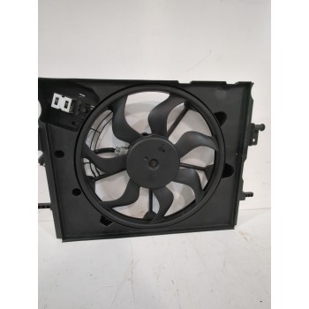 ELECTROVENTILADOR 214815FA0B 