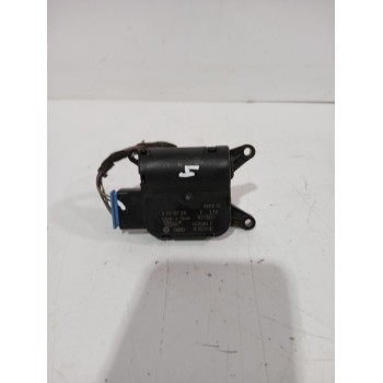 Recambio de motor apertura trampilla para seat exeo (3r2) 1.8 tsi referencia OEM IAM 8E1820511  