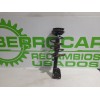 Recambio de amortiguador delantero izquierdo para renault laguna ii (bg0) 1.6 referencia OEM IAM 8200237374A  