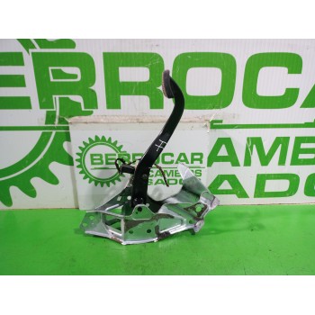 PEDAL FRENO 13173780 / 5560327 