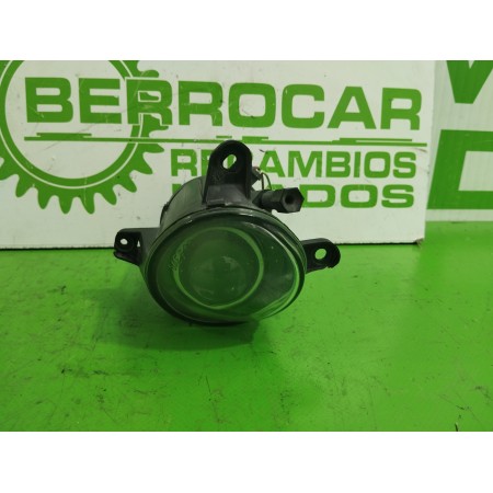 Recambio de faro antiniebla derecho para volkswagen passat berlina (3b3) 1.6 referencia OEM IAM 3B7941700A  