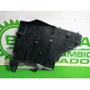 Recambio de cubrecarter para peugeot 508 active referencia OEM IAM 9671531480  