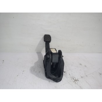 PEDAL EMBRAGUE 3C1721059BE 