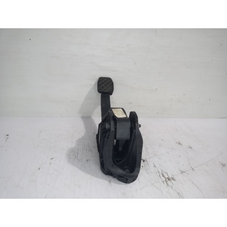 Recambio de pedal embrague para volkswagen passat lim. (362) advance bluemotion referencia OEM IAM 3C1721059BE  