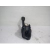 Recambio de pedal embrague para volkswagen passat lim. (362) advance bluemotion referencia OEM IAM 3C1721059BE  
