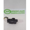 Recambio de cerradura puerta trasera derecha para dacia duster (hm_) 1.0 tce 90 referencia OEM IAM 825023654R  