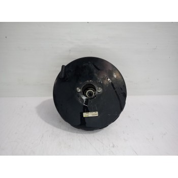 Recambio de servofreno para seat ibiza (6k1) stella referencia OEM IAM 6K1612405K  