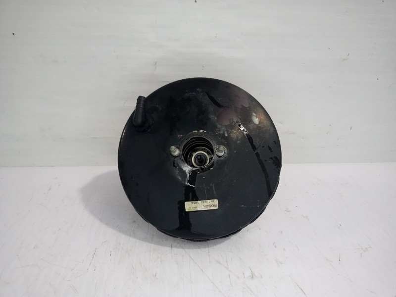 Recambio de servofreno para seat ibiza (6k1) stella referencia OEM IAM 6K1612405K  