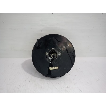 Recambio de servofreno para seat ibiza (6k1) stella referencia OEM IAM 6K1612405K  