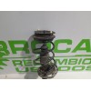 Recambio de amortiguador delantero izquierdo para renault laguna ii (bg0) 1.6 referencia OEM IAM 8200237374A  
