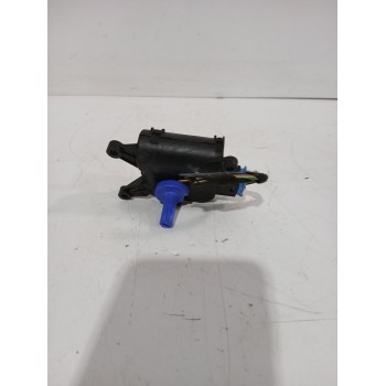 Recambio de motor apertura trampilla para seat exeo (3r2) 1.8 tsi referencia OEM IAM 8E1820511  