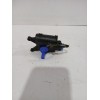 Recambio de motor apertura trampilla para seat exeo (3r2) 1.8 tsi referencia OEM IAM 8E1820511  