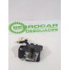 Recambio de cerradura puerta trasera derecha para dacia duster (hm_) 1.0 tce 90 referencia OEM IAM 825023654R  