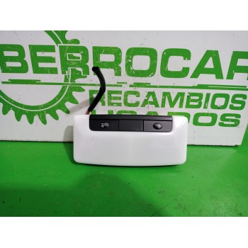 LUZ INTERIOR 264106CA0A 