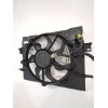 Recambio de electroventilador para nissan micra v (k14) 1.5 dci referencia OEM IAM 214815FA0B  