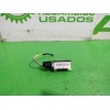 Recambio de sensor para renault scenic iii xmod bose referencia OEM IAM 988809284R  