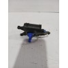 Recambio de motor apertura trampilla para seat exeo (3r2) 1.8 tsi referencia OEM IAM 8E1820511  