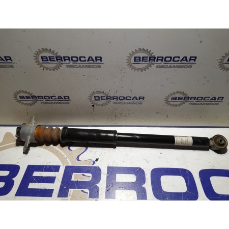 Recambio de amortiguador trasero derecho para seat ibiza (6p1) 1.0 tsi referencia OEM IAM 6R0513025  