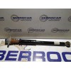 Recambio de amortiguador trasero derecho para seat ibiza (6p1) 1.0 tsi referencia OEM IAM 6R0513025  