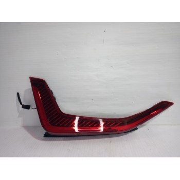 PILOTO TRASERO IZQUIERDO 92401AT000 