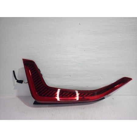 Recambio de piloto trasero izquierdo para kia niro (sg2) hybrid concept referencia OEM IAM 92401AT000  