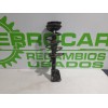 Recambio de amortiguador delantero izquierdo para renault laguna ii (bg0) 1.6 referencia OEM IAM 8200237374A  