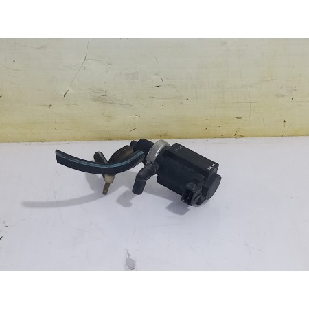 Recambio de valvula aire adicional para audi a6 avant (4b5) 2.5 tdi quattro referencia OEM IAM 059906627  