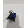 Recambio de motor apertura trampilla para seat exeo (3r2) 1.8 tsi referencia OEM IAM 8E1820511  