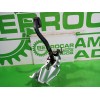 Recambio de pedal freno para opel astra h berlina elegance referencia OEM IAM 13173780 / 5560327  