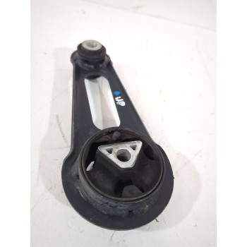 SOPORTE CAJA CAMBIOS 113605FA0A 