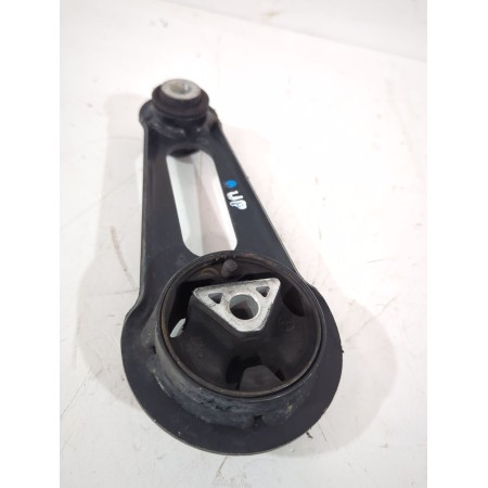 Recambio de soporte caja cambios para nissan micra v (k14) 1.5 dci referencia OEM IAM 113605FA0A  