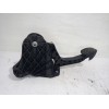Recambio de pedal embrague para volkswagen passat lim. (362) advance bluemotion referencia OEM IAM 3C1721059BE  