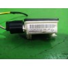 Recambio de sensor para renault scenic iii xmod bose referencia OEM IAM 988809284R  