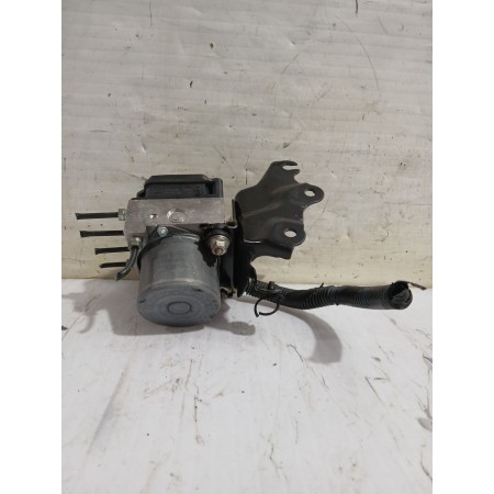 Recambio de abs para toyota auris (_e15_) 1.33 dual-vvti (nre150_) referencia OEM IAM 4405002150  