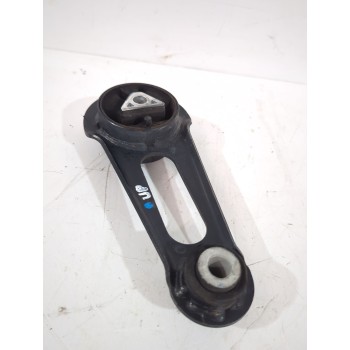 Recambio de soporte caja cambios para nissan micra v (k14) 1.5 dci referencia OEM IAM 113605FA0A  