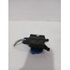 Recambio de motor apertura trampilla para seat exeo (3r2) 1.8 tsi referencia OEM IAM 8E1820511  