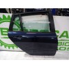 Recambio de puerta trasera derecha para renault laguna grandtour iii renault laguna iii grandtour referencia OEM IAM 821000023R 