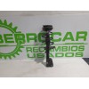 Recambio de amortiguador delantero derecho para renault laguna ii (bg0) 1.6 referencia OEM IAM 8200237374A  